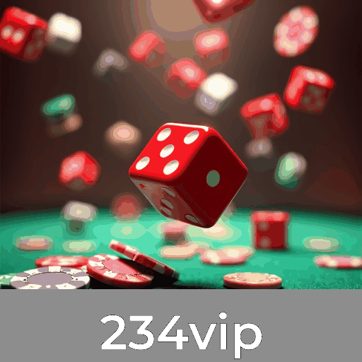 967-Game-Apostas
