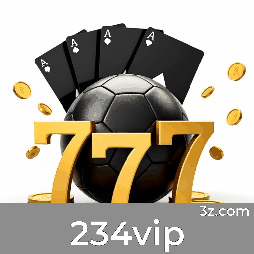 Experiência de Apostas Personalizada