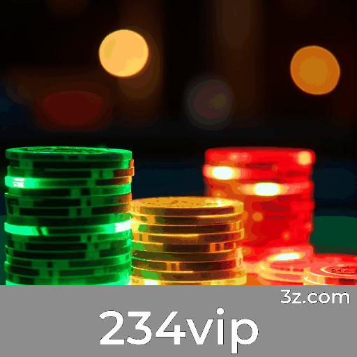 Rabbit Demo - A Revolução das Demonstrações em Tecnologia