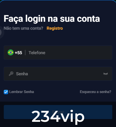 Registro