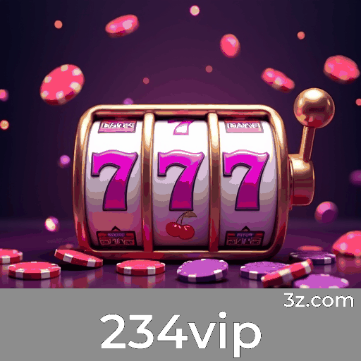 Suporte ao Cliente Dedicado