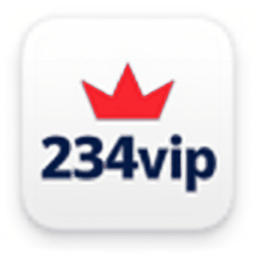 234viplogo